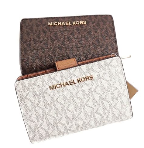 michael kors sale taschen geldbeutel